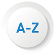 A to Z alphabetical Protection