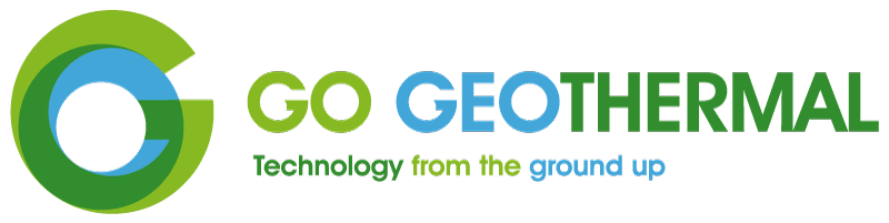go geothermal logo